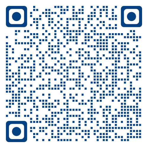 Scan to download Oba Mobile App